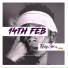 King Sai feat. DNL