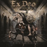 Ex Deo 2012