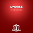 DMorse