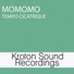 Momomo