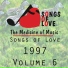 Various Artists