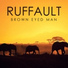 Ruffault