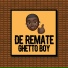 GhettoBoy