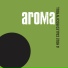 Aroma