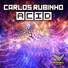 Carlos Rubinho