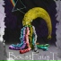 BoestFausT
