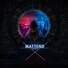 Mattend