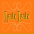 Livitz Livitz