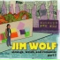 [Ep 11] Jim Wolf