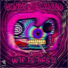 Gonzi & Wanted
