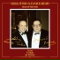 Nikolai Petrov, Alexander Ghindin: pianos
