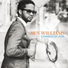 Ben Williams - Coming of Age (2015)