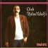 Cheb Djeloul Echelfi