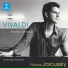 Philippe Jaroussky