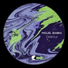 Miguel Seabra
