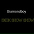 Diamondboy