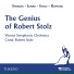 Vienna Symphonic Orchestra, Robert Stolz