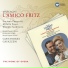 Mascagni: L'amico Fritz (I)