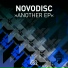 Novodisc