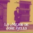Jose Bello