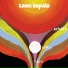 Tame Impala VK.COM SP G1