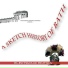 The Sketch History Company