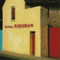 Didier Squiban