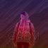 Grillabeats