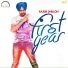 Rajbir Dhillon