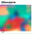 Diboujone