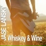 JASE LANSKY