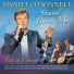Daniel O'Donnell