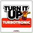 Turbotronic