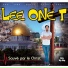 Lee One T