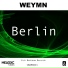 WEYMN
