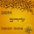 Sirim kórus