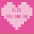 Oled