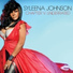 Syleena Johnson
