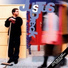 Justus