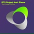 DT8 Project feat. Shena