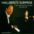 Bengt Hallberg