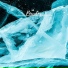 Orpent