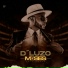 D'Luzo feat. Anderson Mário