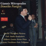 Giannis Mitropoulos