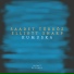 Saadet Türköz, Elliott Sharp