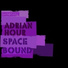 FreeSound Time Show