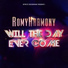 RomyHarmony