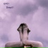 Deep01