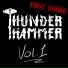 Thunder Hammer