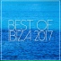 Ibiza House Classics